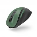 Hama MW-500 Recharge pele Birojs Labā roka RF Bezvadu Optisks 1600 DPI Hama MW-500 Recharge pele Birojs Labā roka RF Bezvadu Optisks 1600 DPI