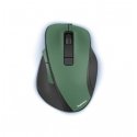Hama MW-500 Recharge pele Birojs Labā roka RF Bezvadu Optisks 1600 DPI Hama MW-500 Recharge pele Birojs Labā roka RF Bezvadu Optisks 1600 DPI
