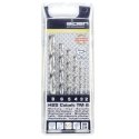 A Forged Tool 09084072 drill bit