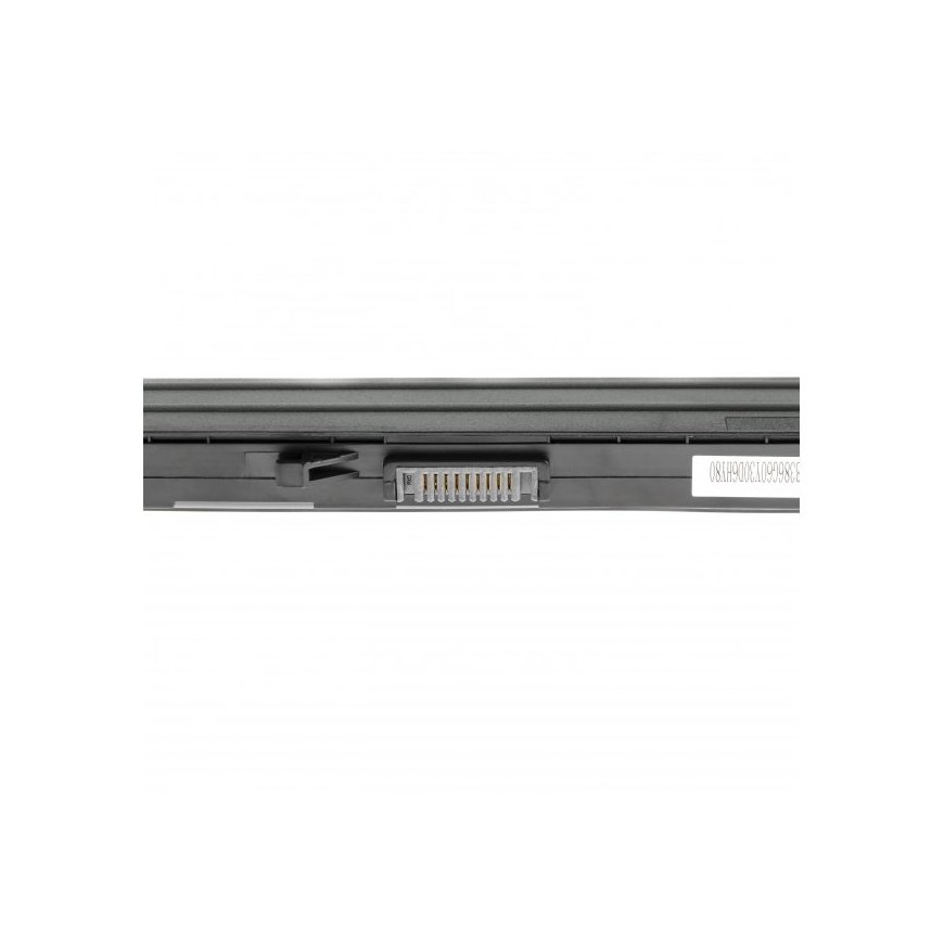 Green Cell DE29 laptop spare part Battery – 5