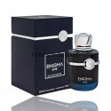 French Avenue Enigma Une 100ml hajuvesi miehille EDP French Avenue Enigma Une 100ml hajuvesi miehille EDP