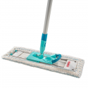 Leifheit Floor brush with folding handle in a box "Profi XL cotton plus" 42 cm Leifheit Floor brush with folding handle in a box "Profi XL cotton plus" 42 cm
