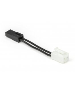Bondtech HeatLink JST VHR-2N
