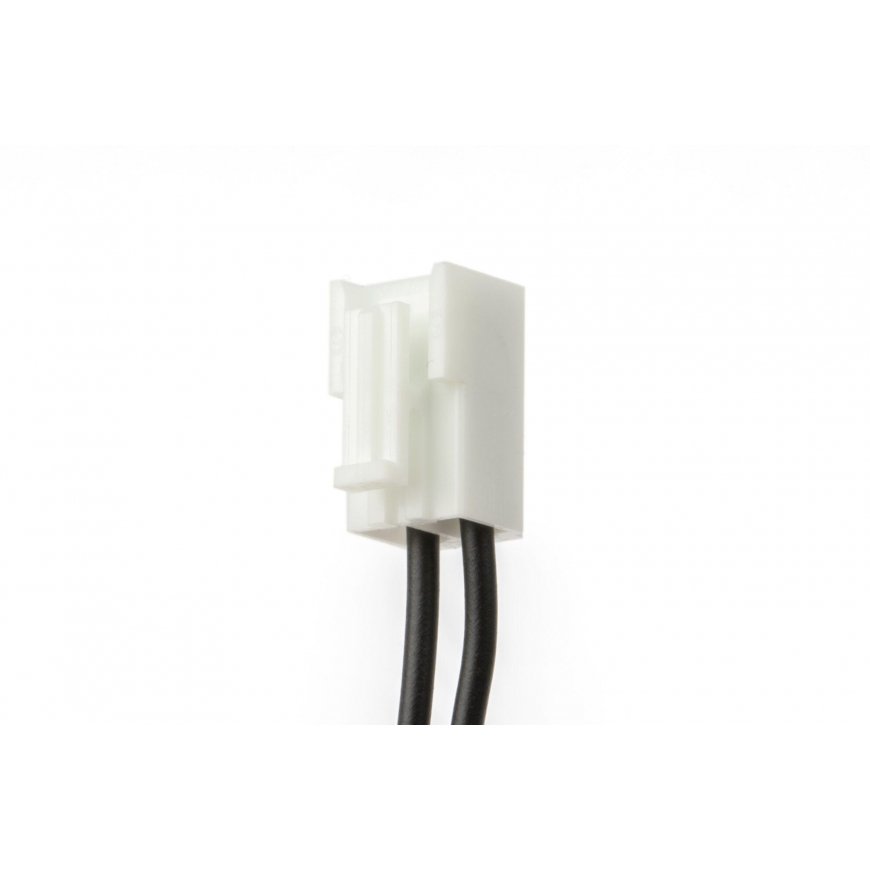 Bondtech HeatLink JST VHR-2N – 2