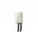 Bondtech HeatLink JST VHR-2N Bondtech HeatLink JST VHR-2N