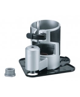 Makita 195562-2 Frēzes un malu frēzes piederums