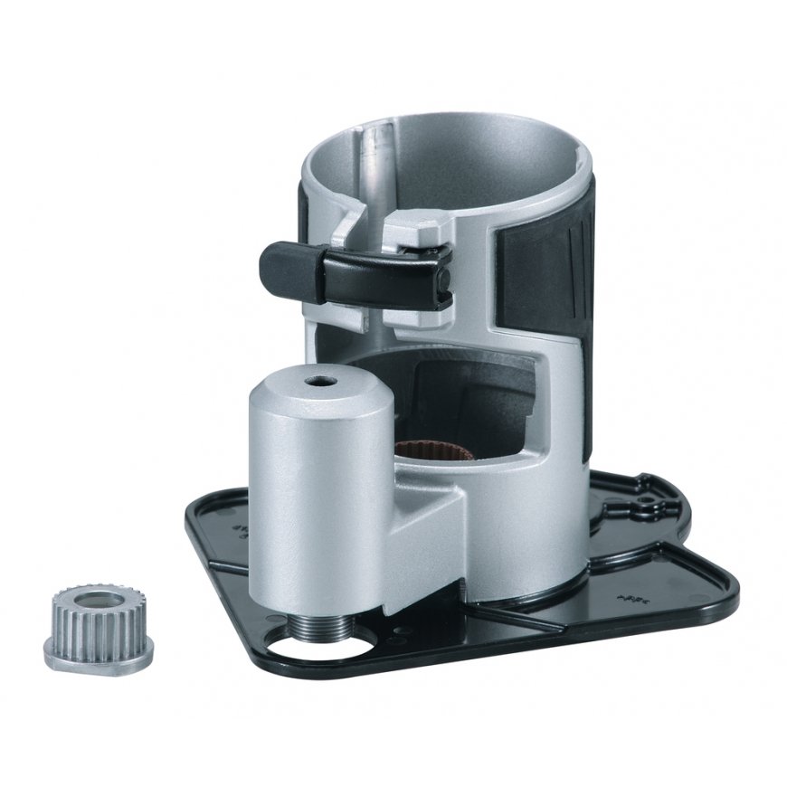 Makita 195562-2 Frēzes un malu frēzes