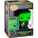 Funko POP figure Universal Studios Monsters Frankenstein Exclusive Funko POP figure Universal Studios Monsters Frankenstein Exclusive