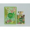 Al Haramain Žalias Dubai PAR U, 100 ml