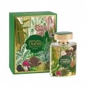 Al Haramain Žalias Dubai PAR U, 100 ml