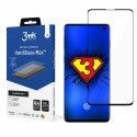 3MK HardGlass Max 1 pc(s) 3MK HardGlass Max 1 pc(s)