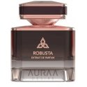 Auraa Desire Robusta perfume extract spray 100ml
