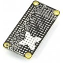 Msx Electronics Protoboard for Raspberry Pi Zero Msx Electronics Protoboard for Raspberry Pi Zero
