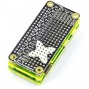 Msx Electronics Protoboard for Raspberry Pi Zero Msx Electronics Protoboard for Raspberry Pi Zero