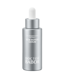 Babor Regeneration ECM Repair Serum 30 ml