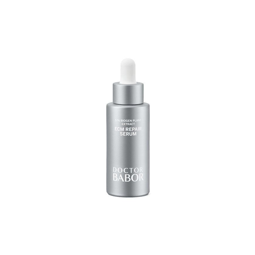 Babor Regeneration ECM Repair Serum 30 ml