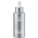 Babor Regeneration ECM Repair Serum 30 ml Babor Regeneration ECM Repair Serum 30 ml