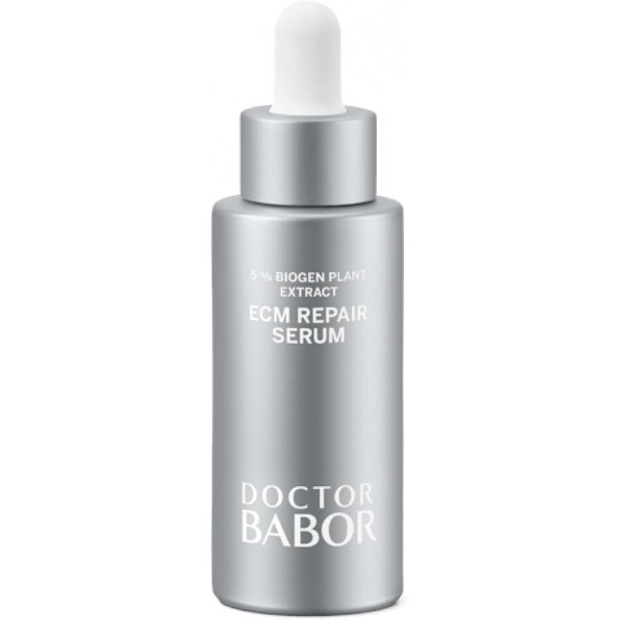 Babor Regeneration ECM Repair Serum 30 ml – 2