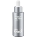 Babor Regeneration ECM Repair Serum 30 ml Babor Regeneration ECM Repair Serum 30 ml