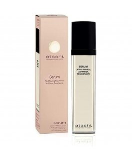 Veido kremas Atashi Cellular Perfection Skin Sublime 50 ml