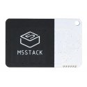 Mininäppäimistö CardKB V1.1 ATmega8A -laajennuskortti M5Stack-kehityskorteille - U035-B Mininäppäimistö CardKB V1.1 ATmega8A -laajennuskortti M5Stack-kehityskorteille - U035-B