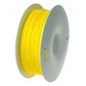 3D plastic Fiberlogy Easy PLA 1.75mm 0.85kg – Yellow 3D plastic Fiberlogy Easy PLA 1.75mm 0.85kg – Yellow