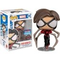 Funko POP! Marvel Spider-Woman Funko POP! Marvel Spider-Woman