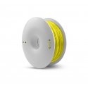 3D plastic Fiberlogy Easy PLA 1.75mm 0.85kg – Yellow 3D plastic Fiberlogy Easy PLA 1.75mm 0.85kg – Yellow
