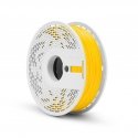 3D plastikas Fiberlogy Easy PLA 1.75mm 0.85kg – Geltona 3D plastikas Fiberlogy Easy PLA 1.75mm 0.85kg – Geltona