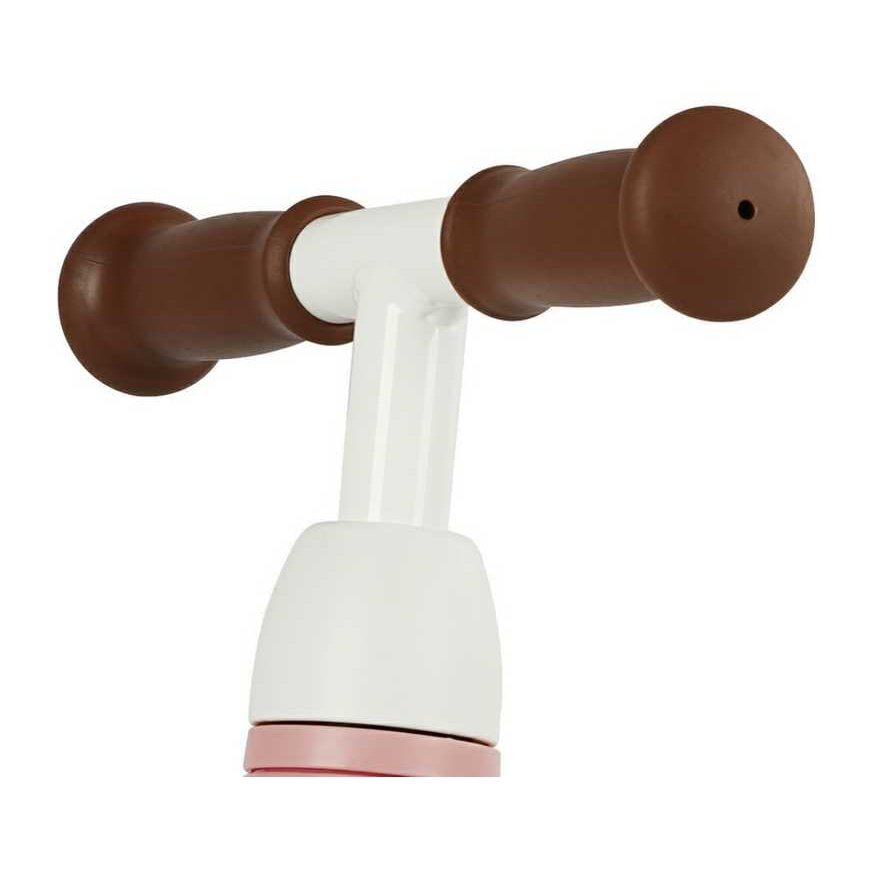 Qplay Chassis Cutey Retro Pink – 4
