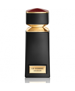 Bvlgari Le Gemme Azaran Eau De Parfum naisten hajuvesi 125ml