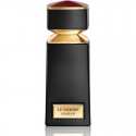 Bvlgari Le Gemme Azaran Eau De Parfum kvepalai moterims 125ml