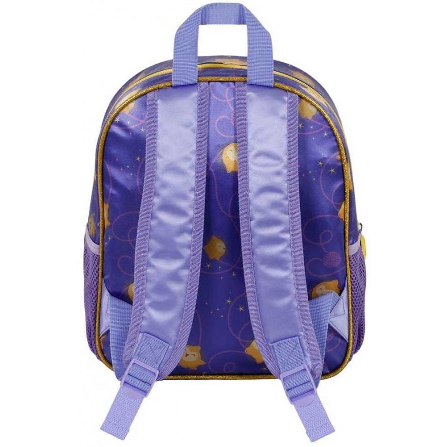 Karactermania Disney Wish 3D reppu 31cm – 3
