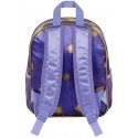 Karactermania Disney Wish 3D backpack 31cm Karactermania Disney Wish 3D backpack 31cm