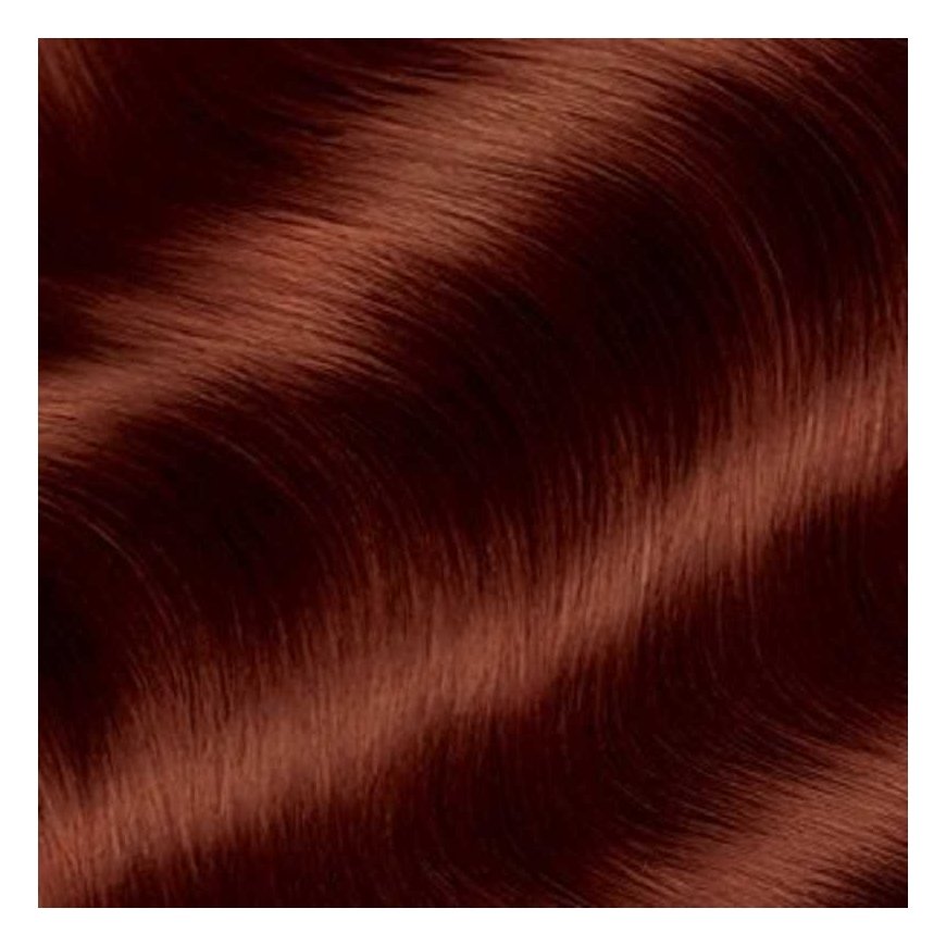 Pysyvä hiusväri Apivita MY COLOR ELIXIR, 6.44 Dark Blonde Intense Copper – 2