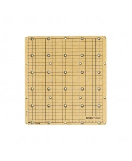 Snapmaker MDF Wasteboard - A250