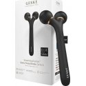 GESKE 4 IN 1 SONIC veido volelis GESKE 4 IN 1 SONIC veido volelis