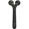 GESKE 4 IN 1 SONIC facial roller GESKE 4 IN 1 SONIC facial roller