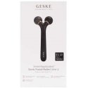 GESKE 4 IN 1 SONIC facial roller GESKE 4 IN 1 SONIC facial roller