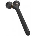 GESKE 4 IN 1 SONIC veido volelis GESKE 4 IN 1 SONIC veido volelis