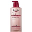 Eucerin Comforting Shower Oil, 400 ml