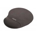 LogiLink ID0027 mouse pad Black LogiLink ID0027 mouse pad Black