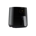Philips 3000 series HD9252/70 gruzdintuvė Vienas 4,1 L Autonominės 1400 W Karšto oro gruzdintuvė Juo Philips 3000 series HD9252/70 gruzdintuvė Vienas 4,1 L Autonominės 1400 W Karšto oro gruzdintuvė Juo