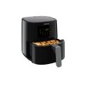 Philips 3000 series HD9252/70 Airfryer L