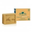 Shampoo Dr. Tree Refreshing 75 g Shampoo Dr. Tree Refreshing 75 g