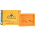 Shampoo Dr. Tree Refreshing 75 g Shampoo Dr. Tree Refreshing 75 g