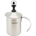King Hoff 400 ml MILK FLASK KINGHOFF KH-3125 King Hoff 400 ml MILK FLASK KINGHOFF KH-3125