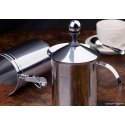 King Hoff 400 ml MILK FLASK KINGHOFF KH-3125 King Hoff 400 ml MILK FLASK KINGHOFF KH-3125