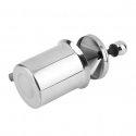 King Hoff 400 ml MILK FLASK KINGHOFF KH-3125 King Hoff 400 ml MILK FLASK KINGHOFF KH-3125