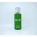 Roberto Cavalli Just Cavalli Wild Orchard Hair Mist